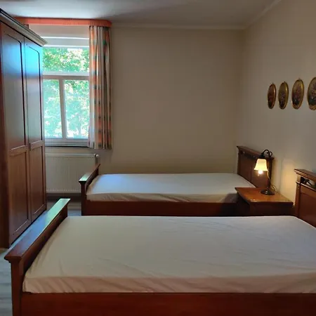 Hotel Lg Wolfsburg