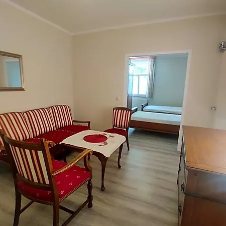 Hotel Lg Wolfsburg